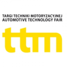 TTM Automotive Technology Fair 2024
