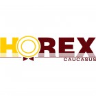 HOREX CAUCASUS 2023