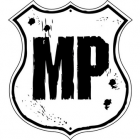 MP - Motorcycle Exhibition 2023