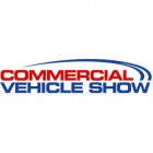 Commercial Vehicle Show  2022