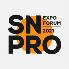 SN PRO EXPO FORUM 2021