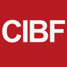 CIBF China International Battery Fair 2023