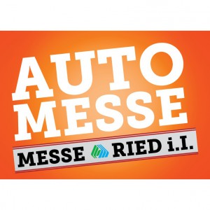 Automesse Ried 2023