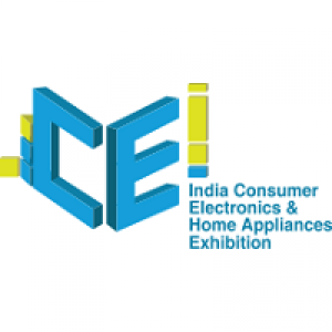 India Consumer Electronics & Home Appliances