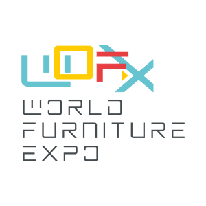 WOFX – World Furniture Expo 2022