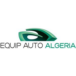 EQUIP AUTO Algeria 2023 - Fiev