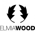 ELMIA WOOD 2022