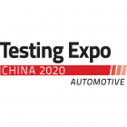 Automotive Testing Expo China 2022