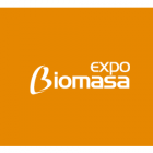 EXPO biomasa 2023