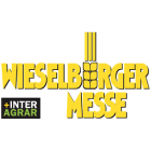 Wieselburger Messe 2022