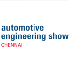 Automotive Engineering Show 2023