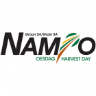 NAMPO Harvest Day 2024