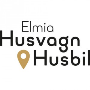 ELMIA HUSVAGN & HUSBIL 2022