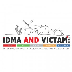 IDMA & VICTAM EMEA 2022