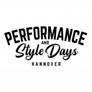 Performance & Style Days 2022