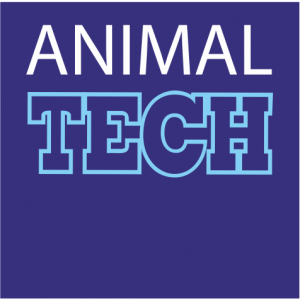 Animal Tech 2023