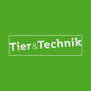 Tier & Technik 2023