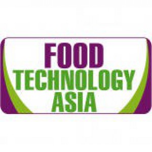 Food Technology Asia Lahore 2023