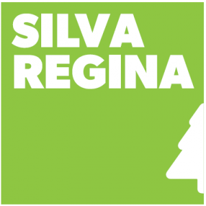 Silva Regina 2024