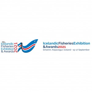 Iceland Fisheries Exhibition 2022