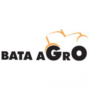 BATA AGRO 2023