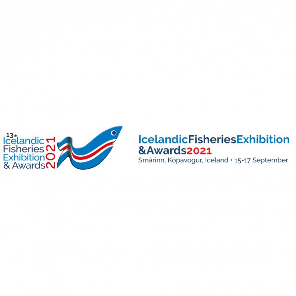 Iceland Fisheries Exhibition 2022