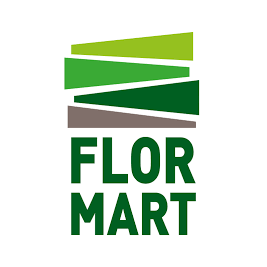 FLORMART 2022
