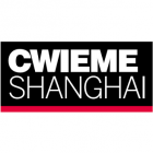 CWIEME Shanghai 2023