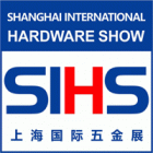 Shanghai International Hardware Show 2021