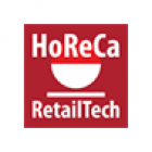 HoReCa. Retailtech-2022