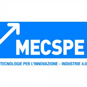 MECSPE 2024