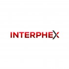 INTERPHEX 2022