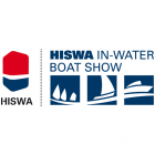 HISWA Amsterdam Boat Show 2022
