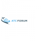 ATC Forum 2022
