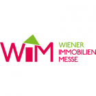 Wiener Immobilienmesse 2022