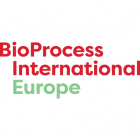 BioProcess International 2021