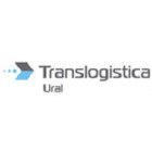 Translogistica Ural 2022