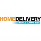 Home Delivery Europe 2022