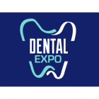 Dental Expo 2024