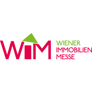 Wiener Immobilienmesse 2022