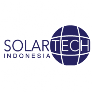Solartech Indonesia 2024