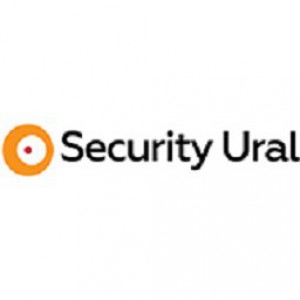 SECURITY URAL 2022