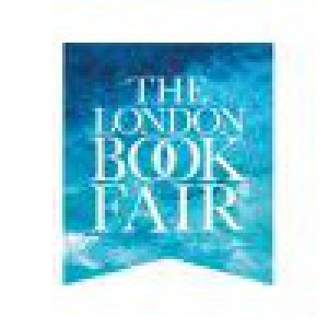 The London Book Fair 2022