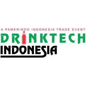 Drinktech Indonesia 2022