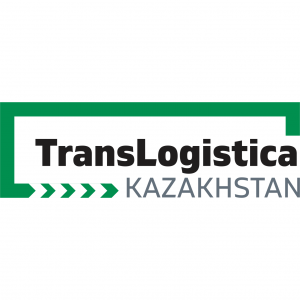 TransLogistica Kazakhstan 2023