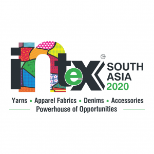 Intex South Asia, India 2020