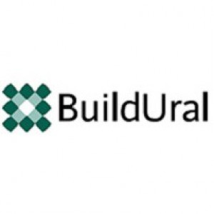 Build Ural