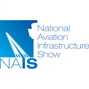 National Aviation Infrastructure Show 2022