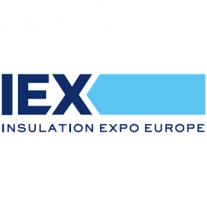IEX - Insulation Expo Europe 2022
