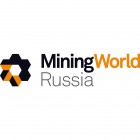 MiningWorld Russia 2023